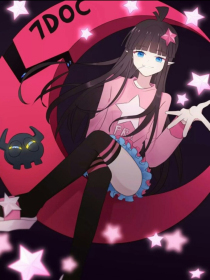 桃红色世界官方网进口免费